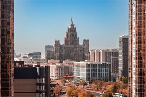 where is astana|kakastan empty city.